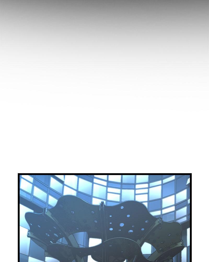 Hanlim Gym Chap 63 - Next Chap 64