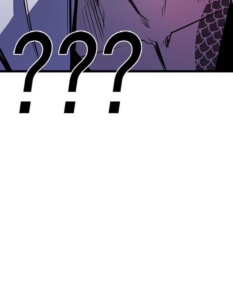 Hanlim Gym Chap 63 - Next Chap 64