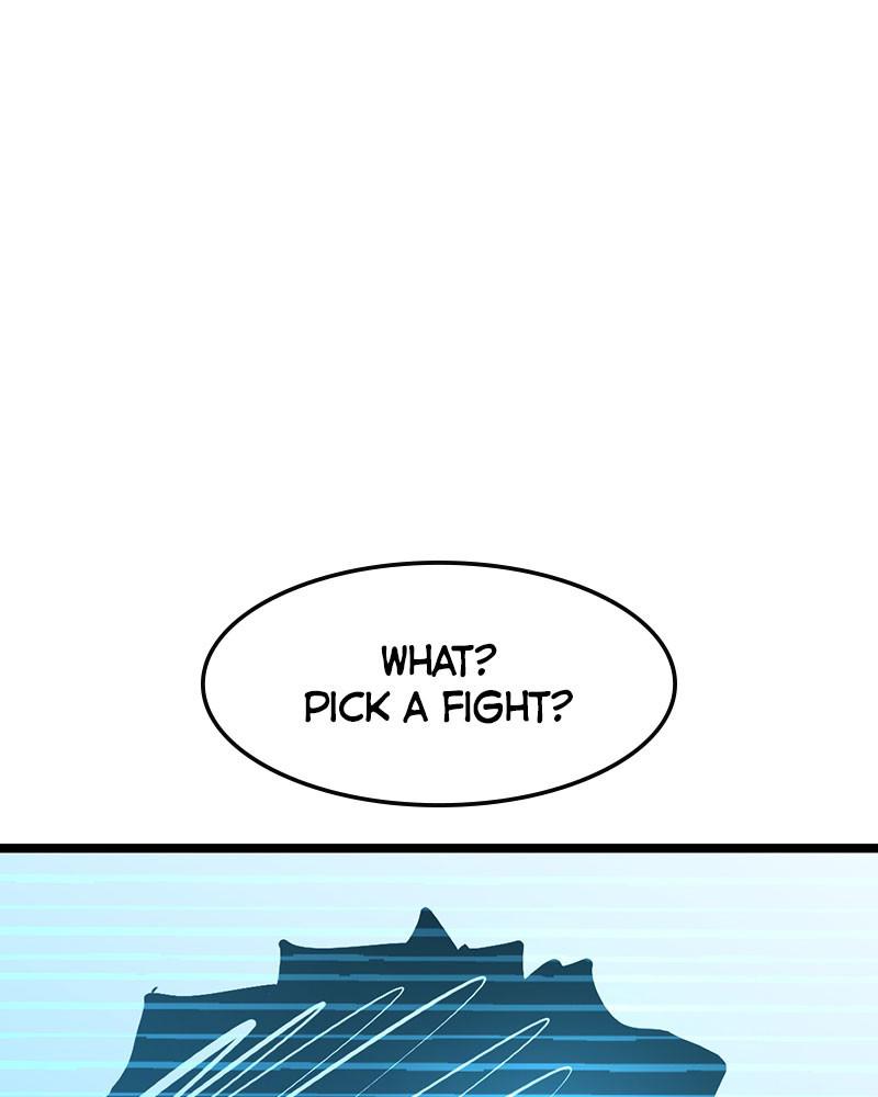 Hanlim Gym Chap 63 - Next Chap 64