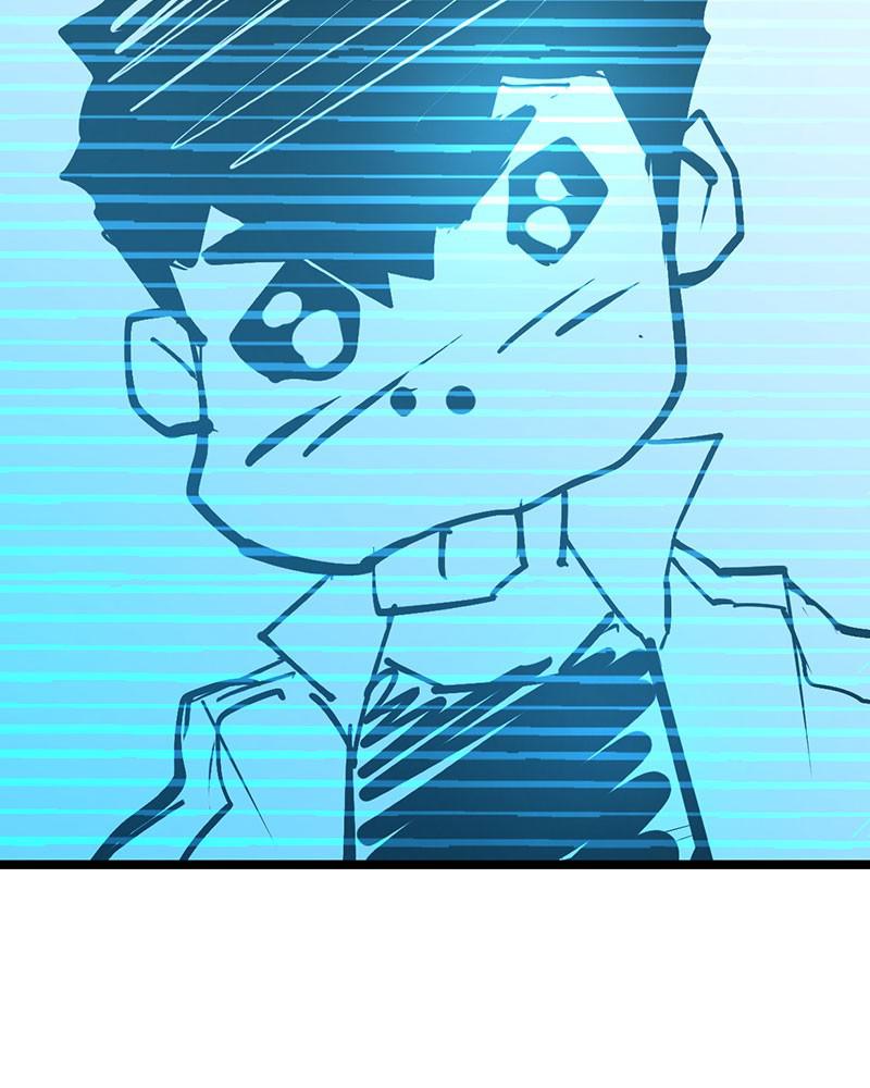 Hanlim Gym Chap 63 - Next Chap 64