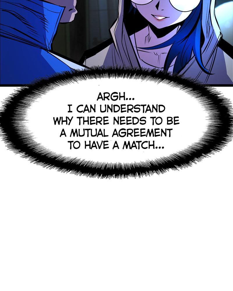 Hanlim Gym Chap 63 - Next Chap 64