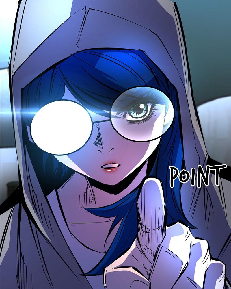 Hanlim Gym Chap 63 - Next Chap 64