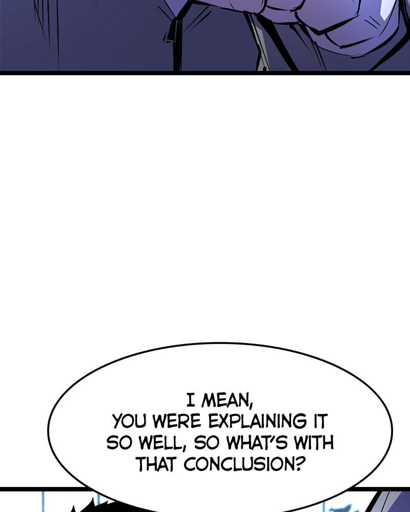 Hanlim Gym Chap 63 - Next Chap 64