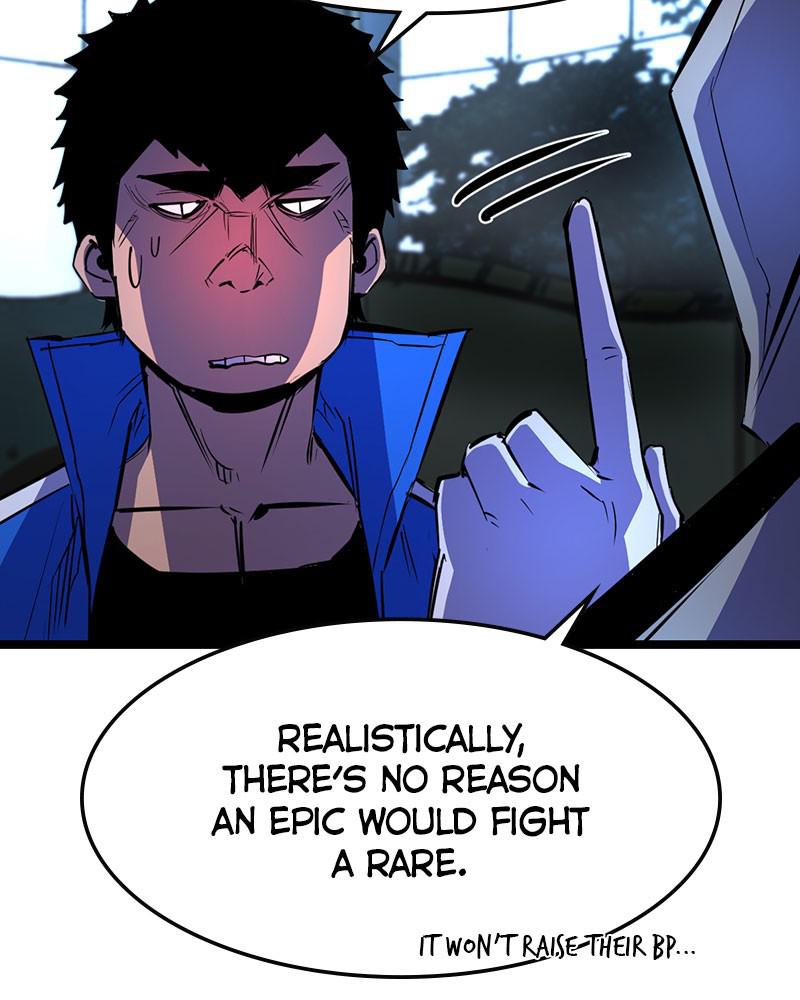 Hanlim Gym Chap 63 - Next Chap 64