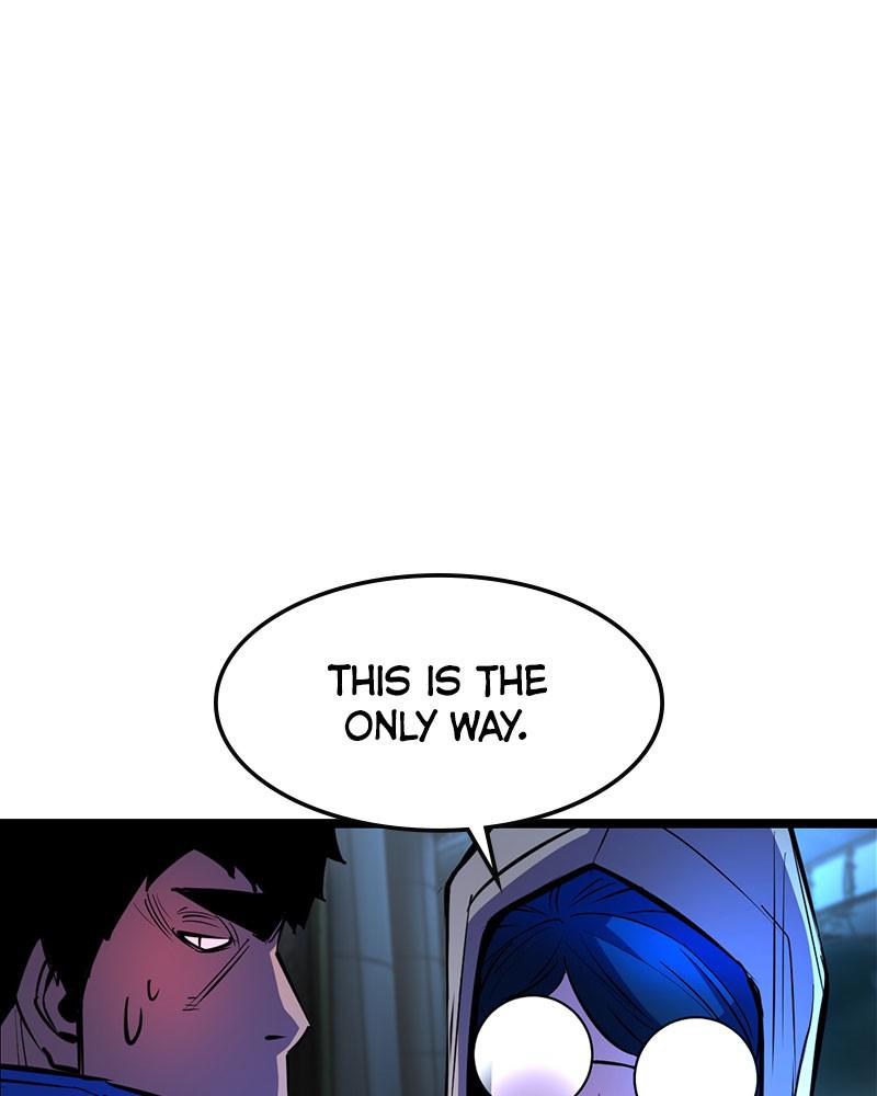 Hanlim Gym Chap 63 - Next Chap 64