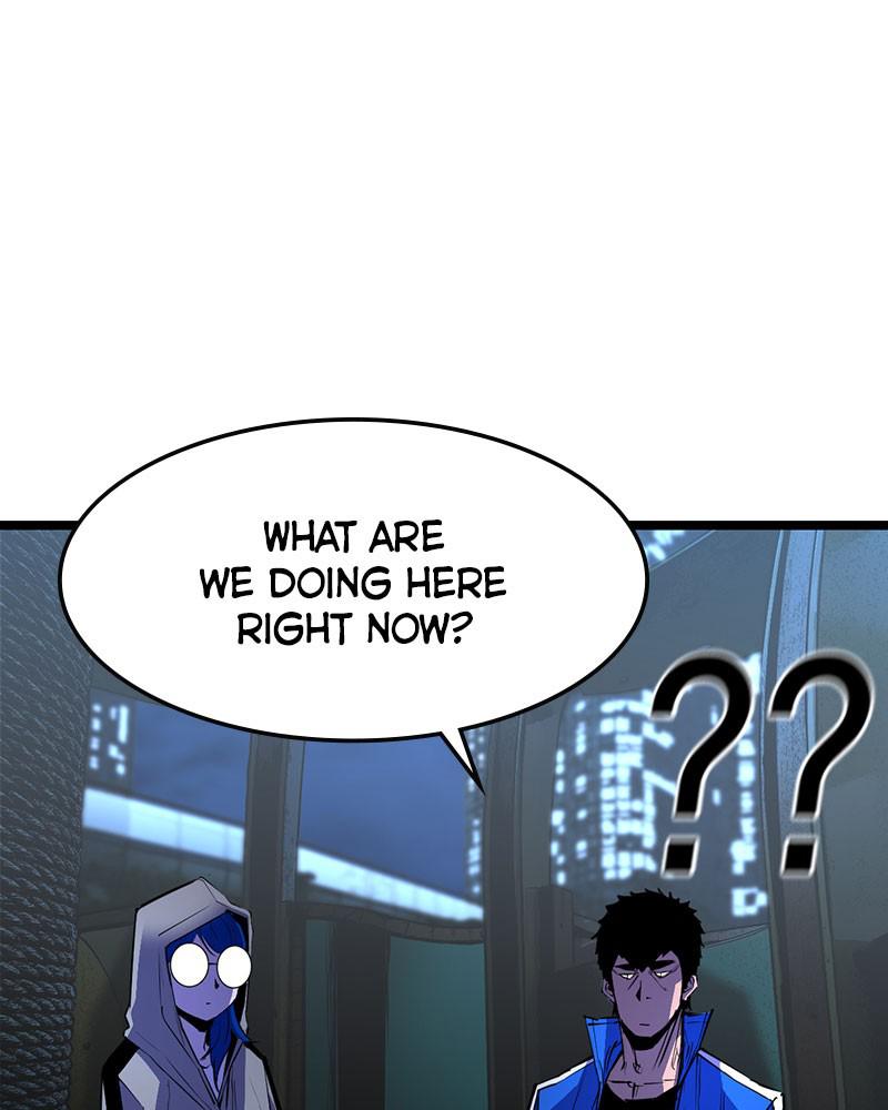 Hanlim Gym Chap 63 - Next Chap 64