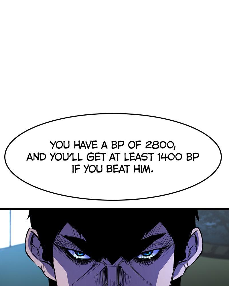 Hanlim Gym Chap 63 - Next Chap 64
