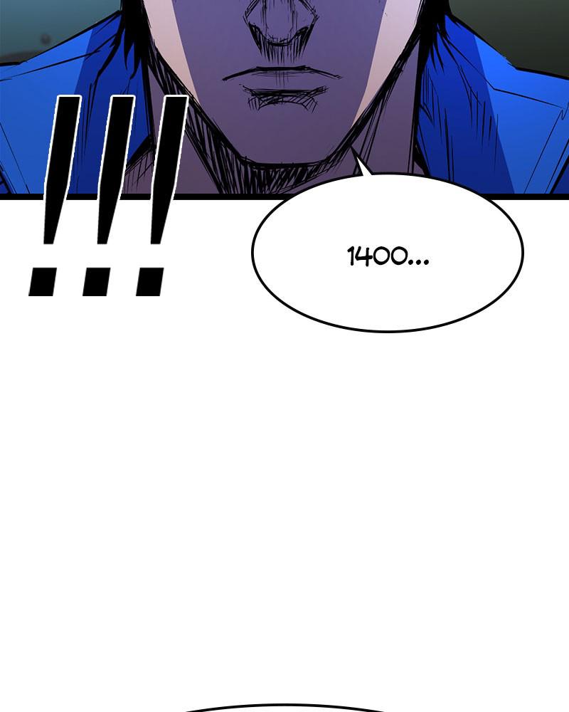 Hanlim Gym Chap 63 - Next Chap 64