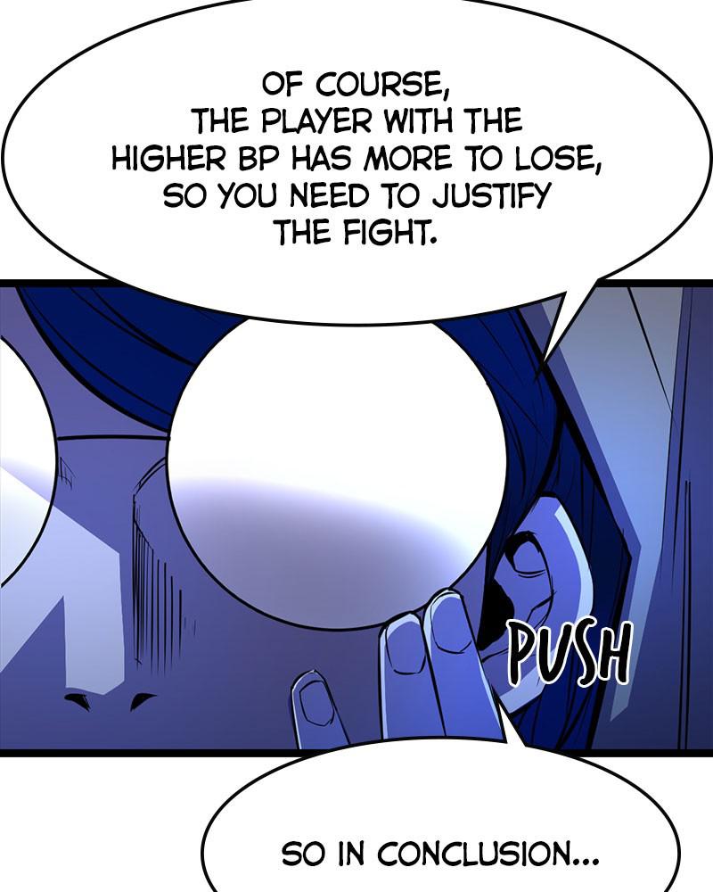 Hanlim Gym Chap 63 - Next Chap 64