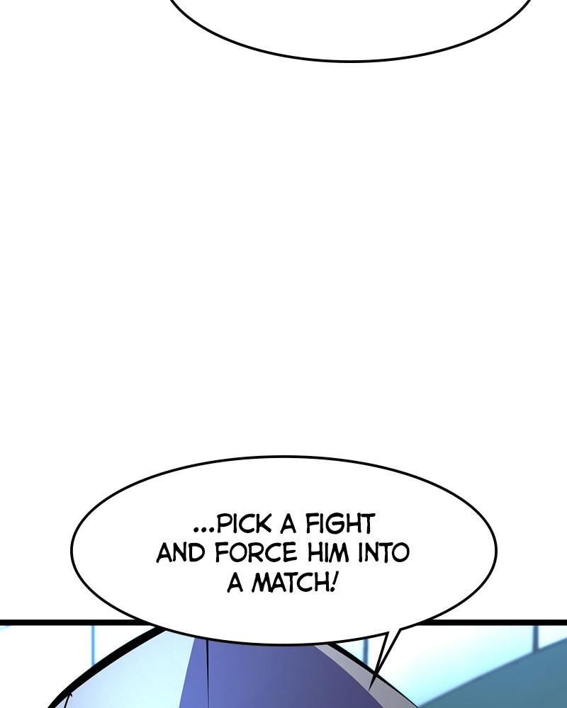 Hanlim Gym Chap 63 - Next Chap 64