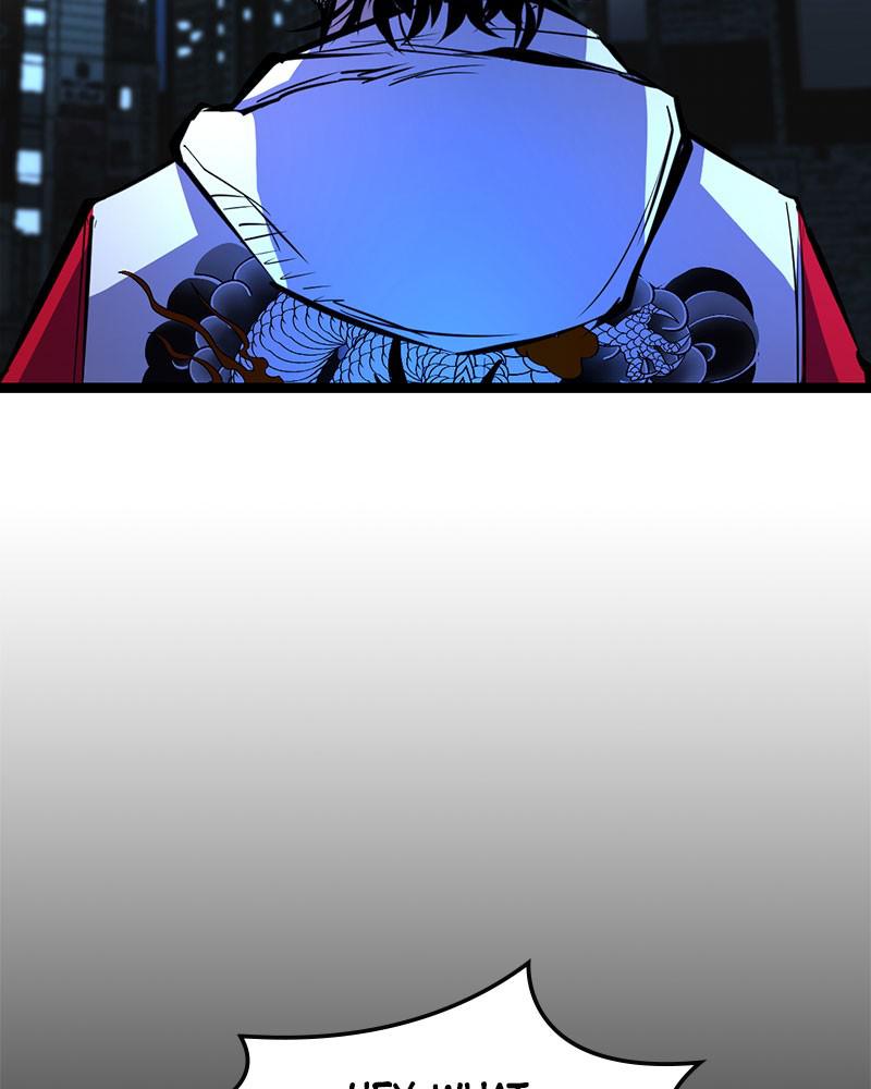 Hanlim Gym Chap 63 - Next Chap 64