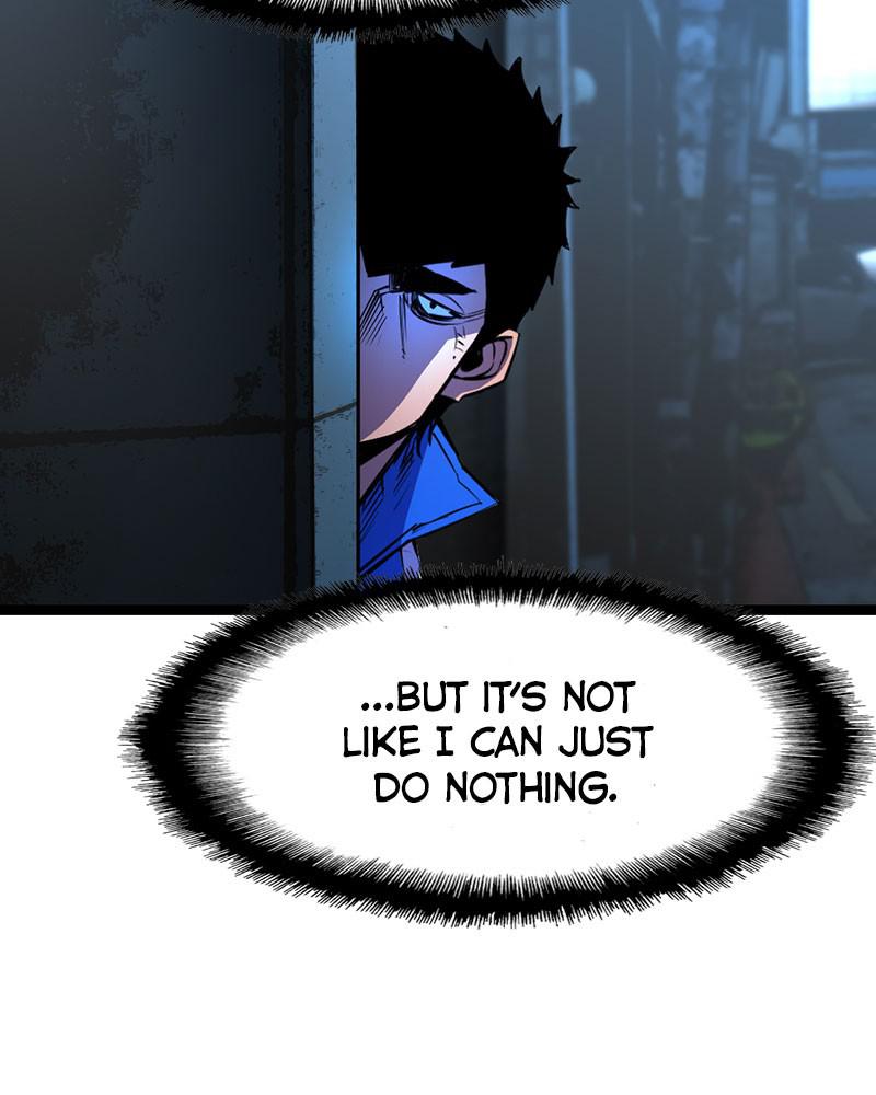 Hanlim Gym Chap 63 - Next Chap 64