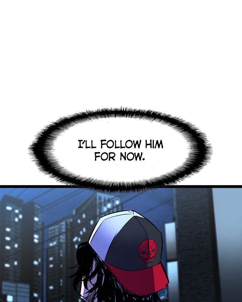 Hanlim Gym Chap 63 - Next Chap 64