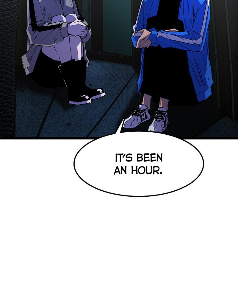 Hanlim Gym Chap 63 - Next Chap 64