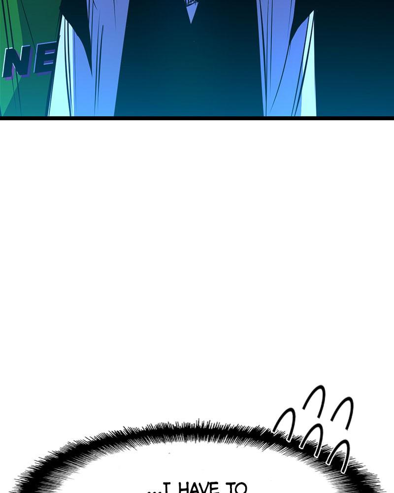 Hanlim Gym Chap 63 - Next Chap 64