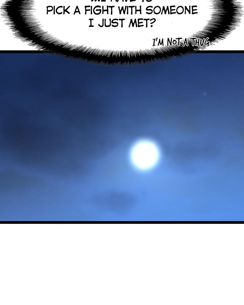Hanlim Gym Chap 63 - Next Chap 64