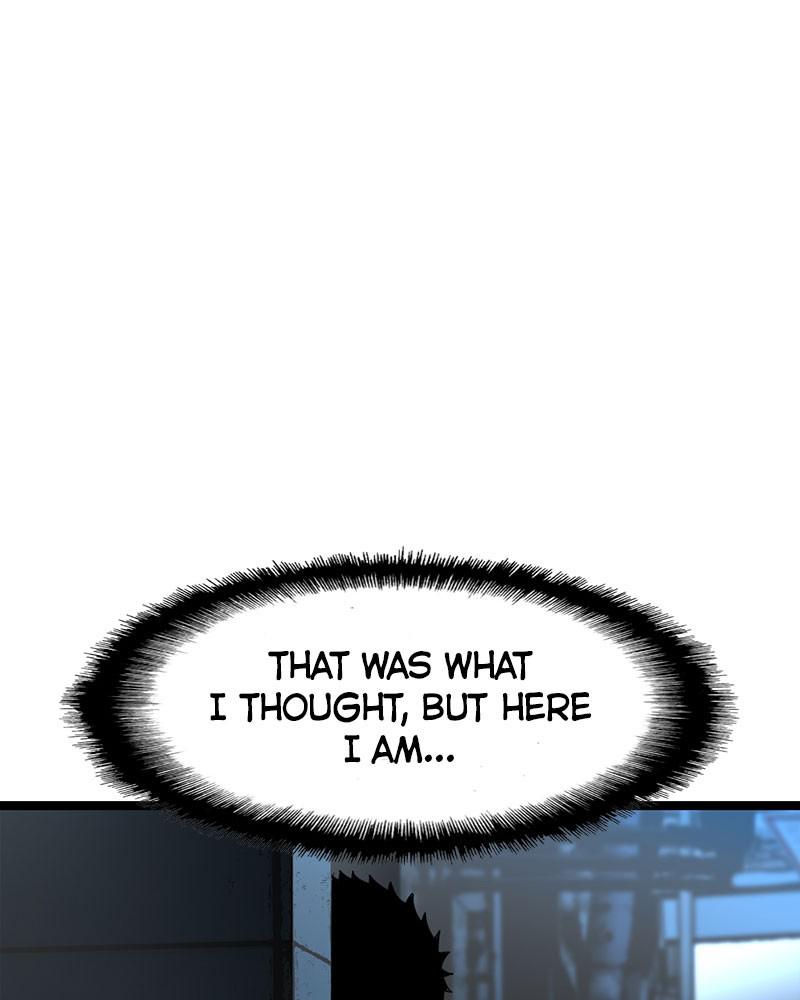 Hanlim Gym Chap 63 - Next Chap 64