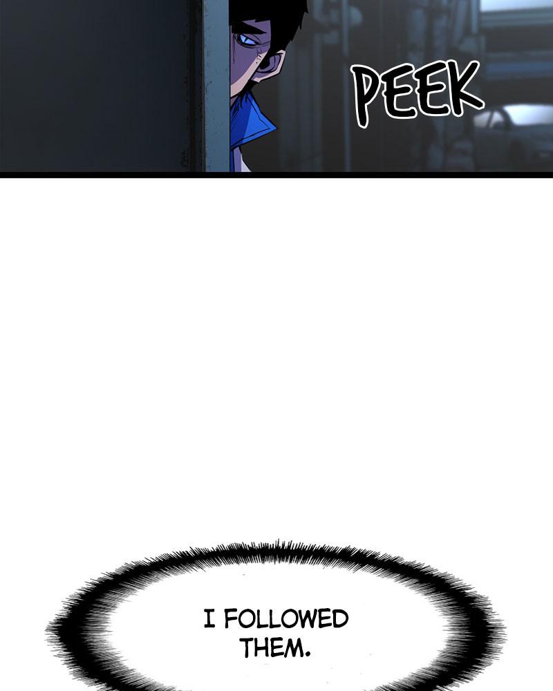 Hanlim Gym Chap 63 - Next Chap 64