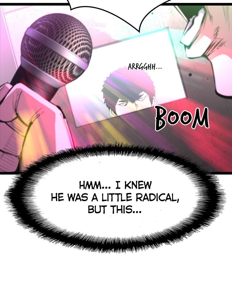 Hanlim Gym Chap 63 - Next Chap 64