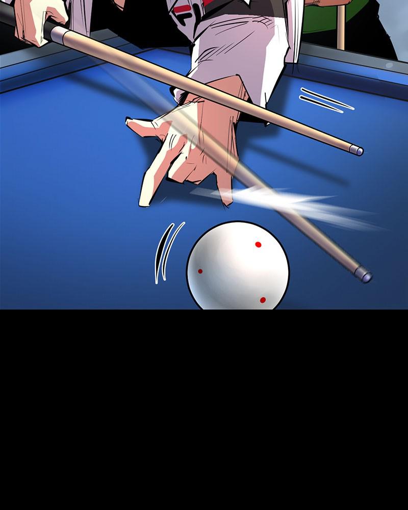 Hanlim Gym Chap 63 - Next Chap 64