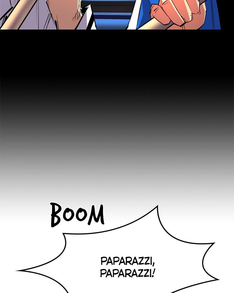 Hanlim Gym Chap 63 - Next Chap 64