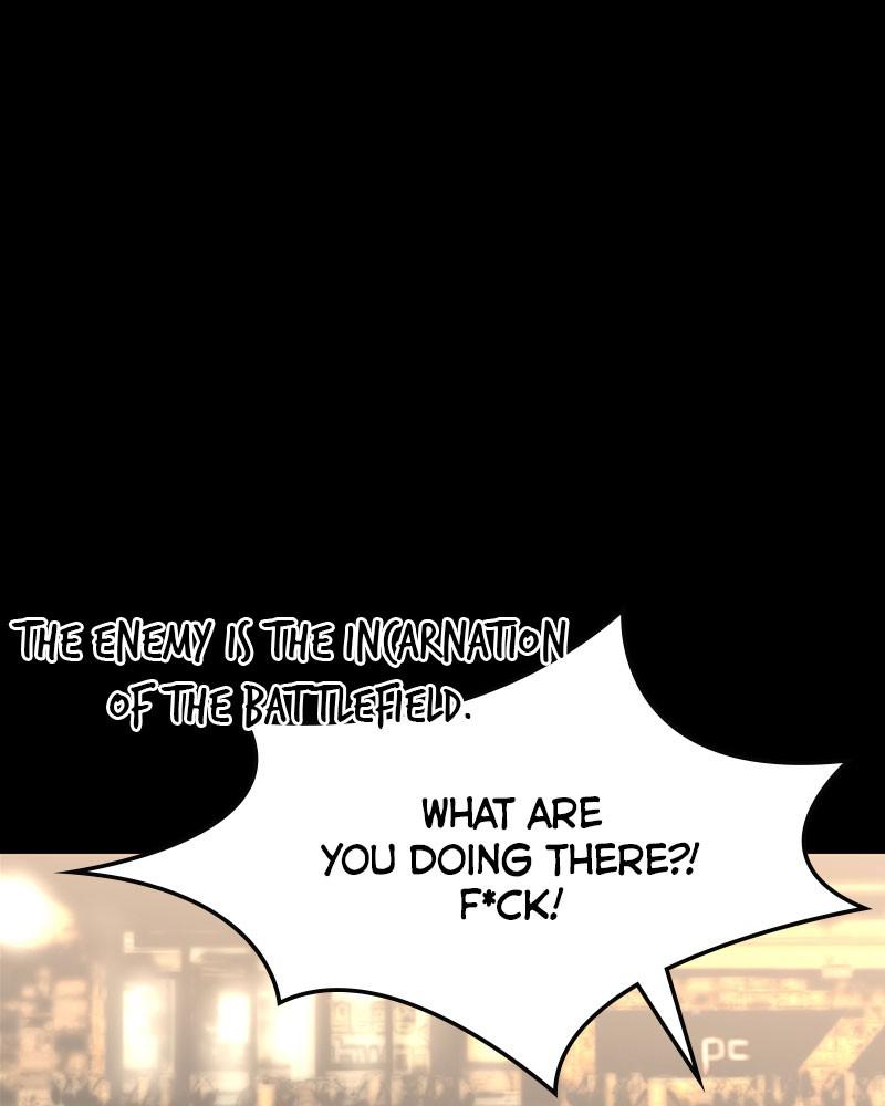 Hanlim Gym Chap 63 - Next Chap 64