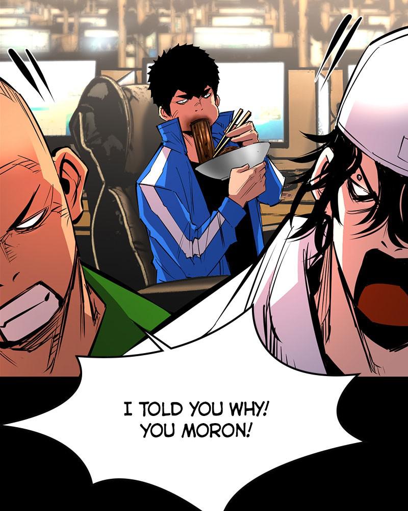 Hanlim Gym Chap 63 - Next Chap 64