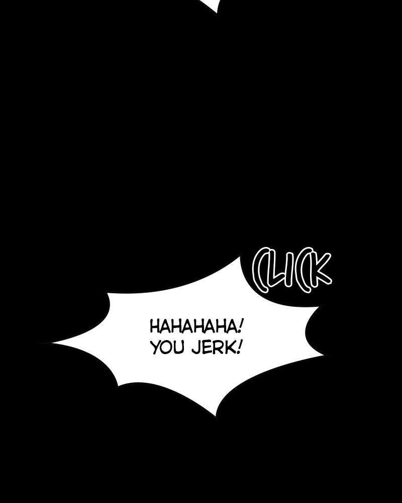 Hanlim Gym Chap 63 - Next Chap 64