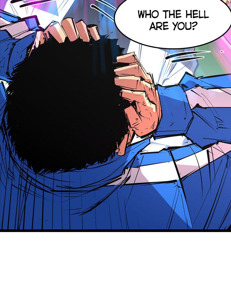 Hanlim Gym Chap 63 - Next Chap 64