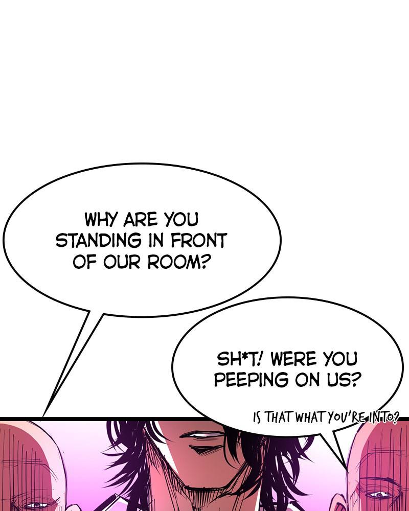 Hanlim Gym Chap 63 - Next Chap 64