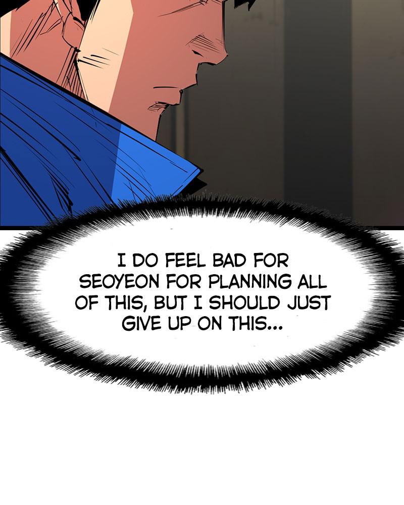 Hanlim Gym Chap 63 - Next Chap 64