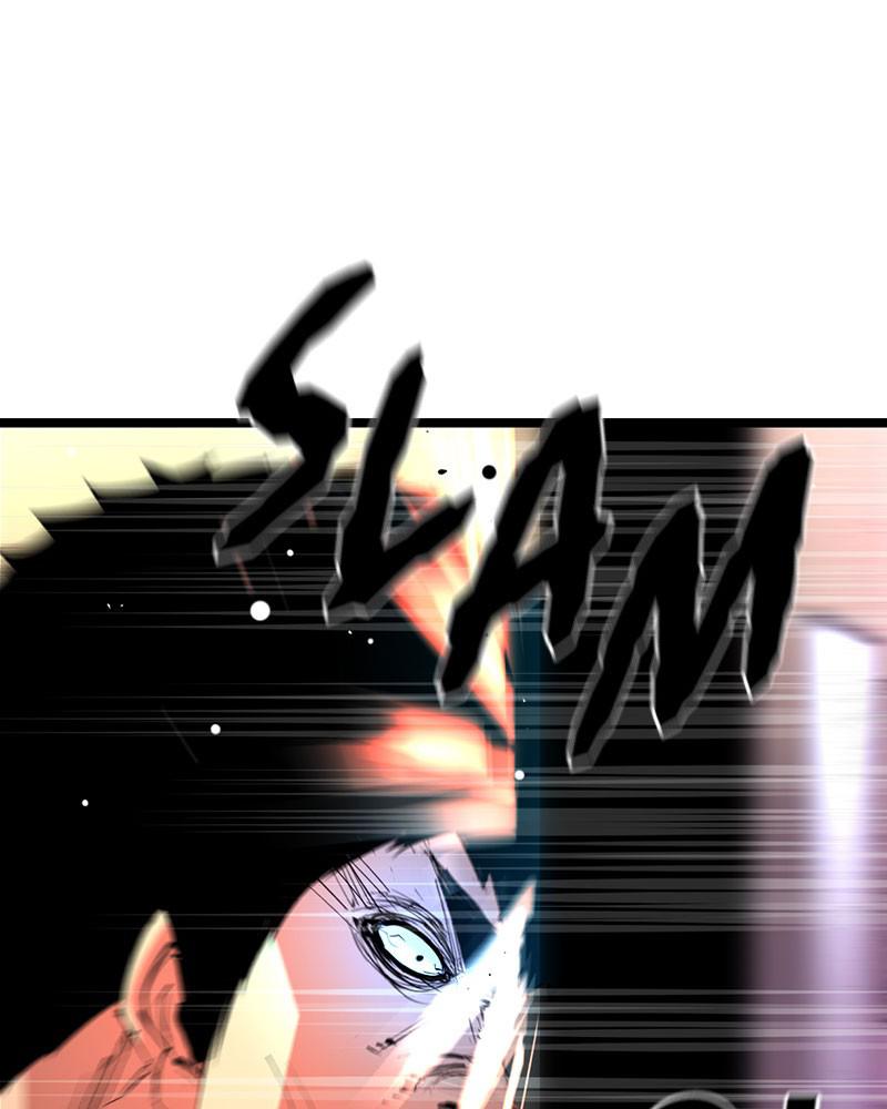 Hanlim Gym Chap 63 - Next Chap 64