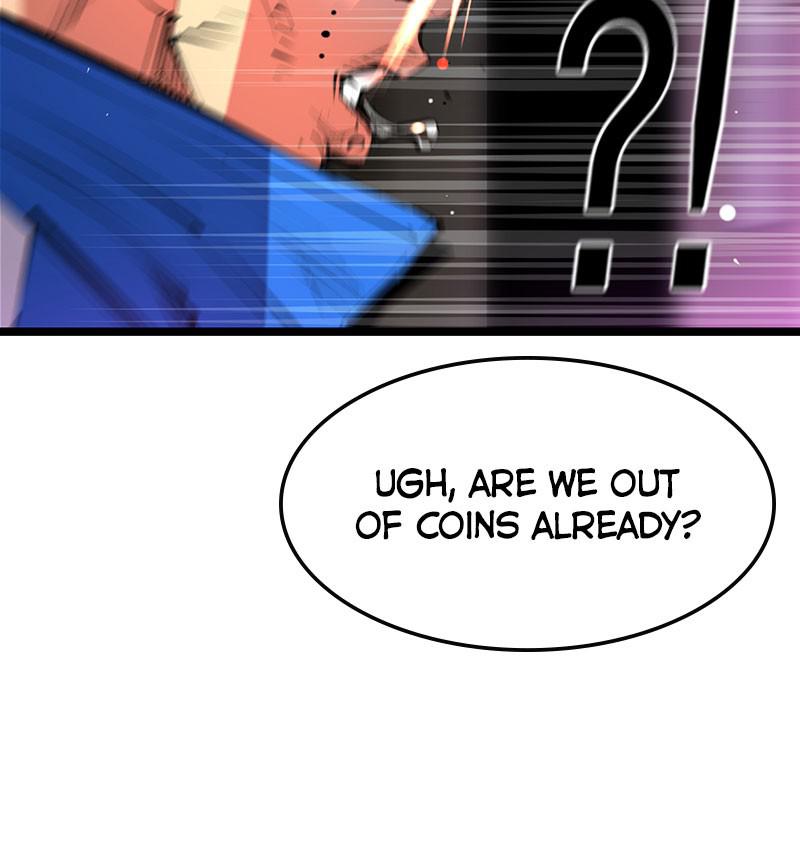 Hanlim Gym Chap 63 - Next Chap 64