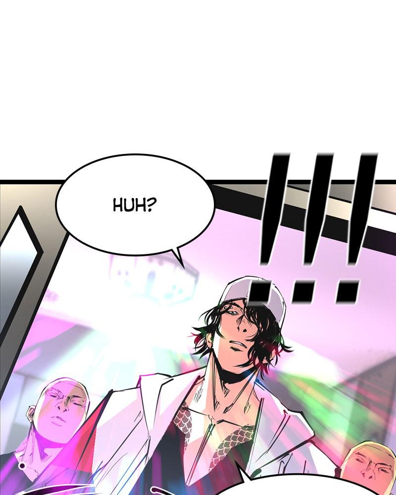 Hanlim Gym Chap 63 - Next Chap 64