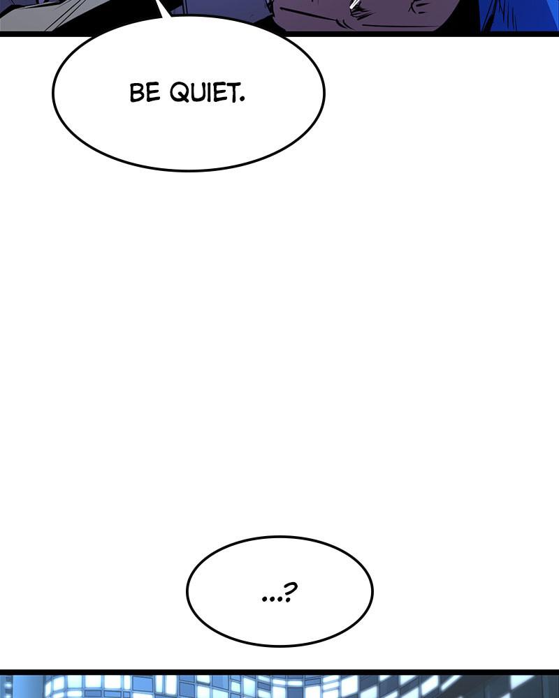 Hanlim Gym Chap 63 - Next Chap 64