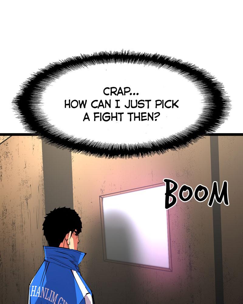 Hanlim Gym Chap 63 - Next Chap 64