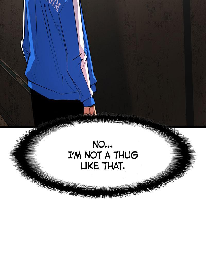 Hanlim Gym Chap 63 - Next Chap 64