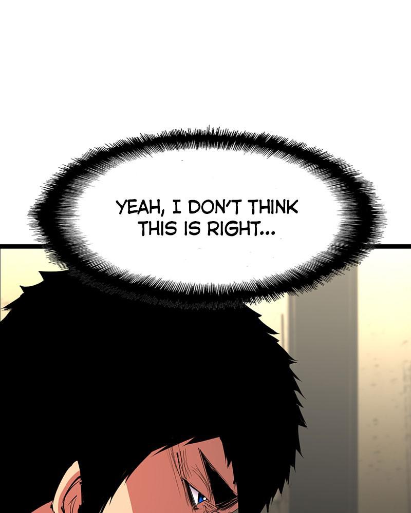 Hanlim Gym Chap 63 - Next Chap 64