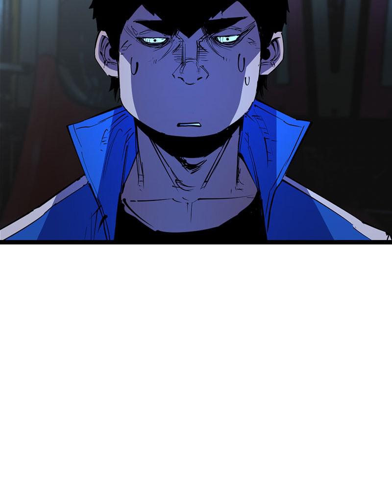 Hanlim Gym Chap 63 - Next Chap 64
