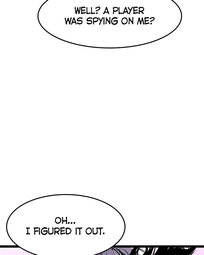 Hanlim Gym Chap 63 - Next Chap 64