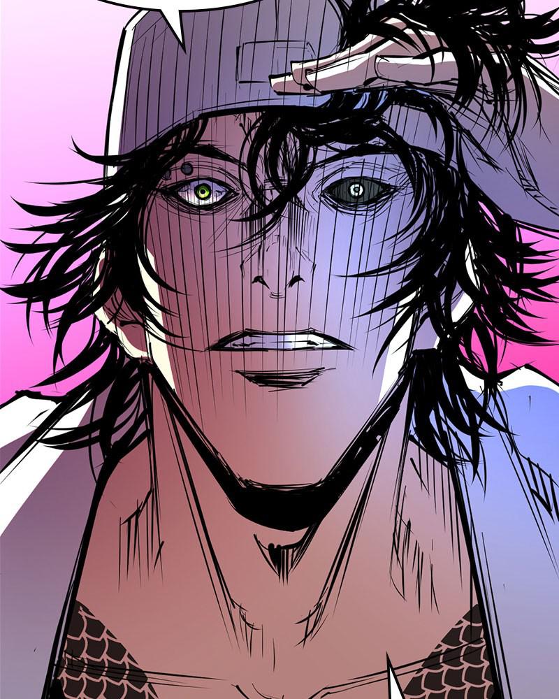 Hanlim Gym Chap 63 - Next Chap 64