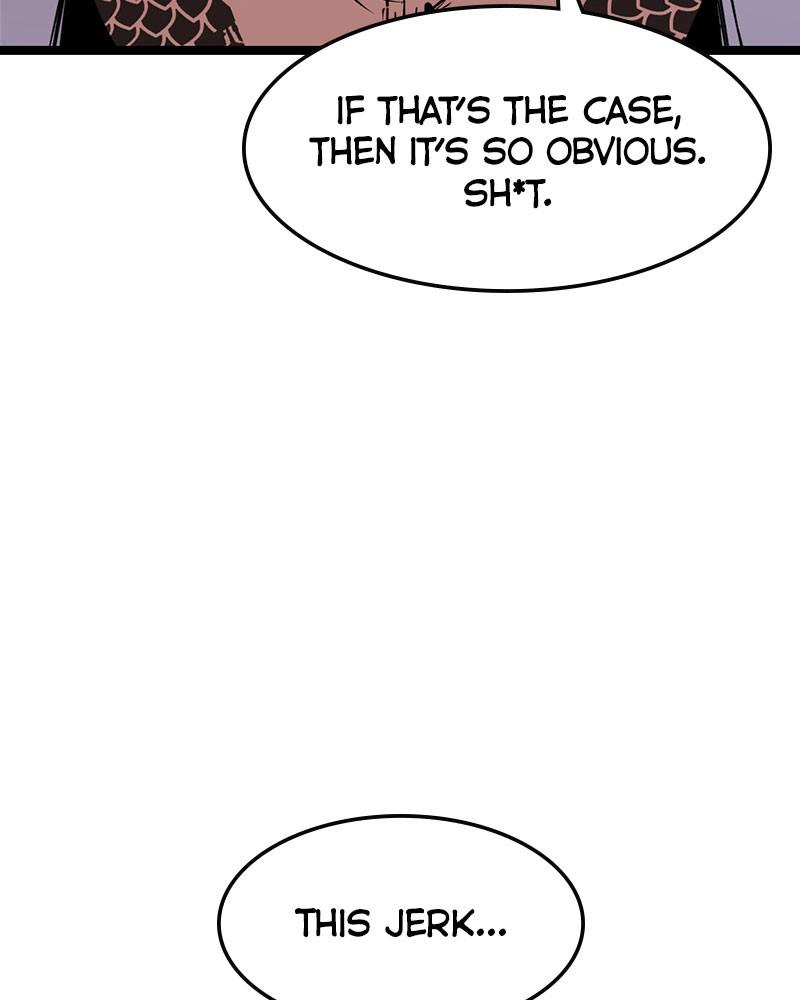 Hanlim Gym Chap 63 - Next Chap 64