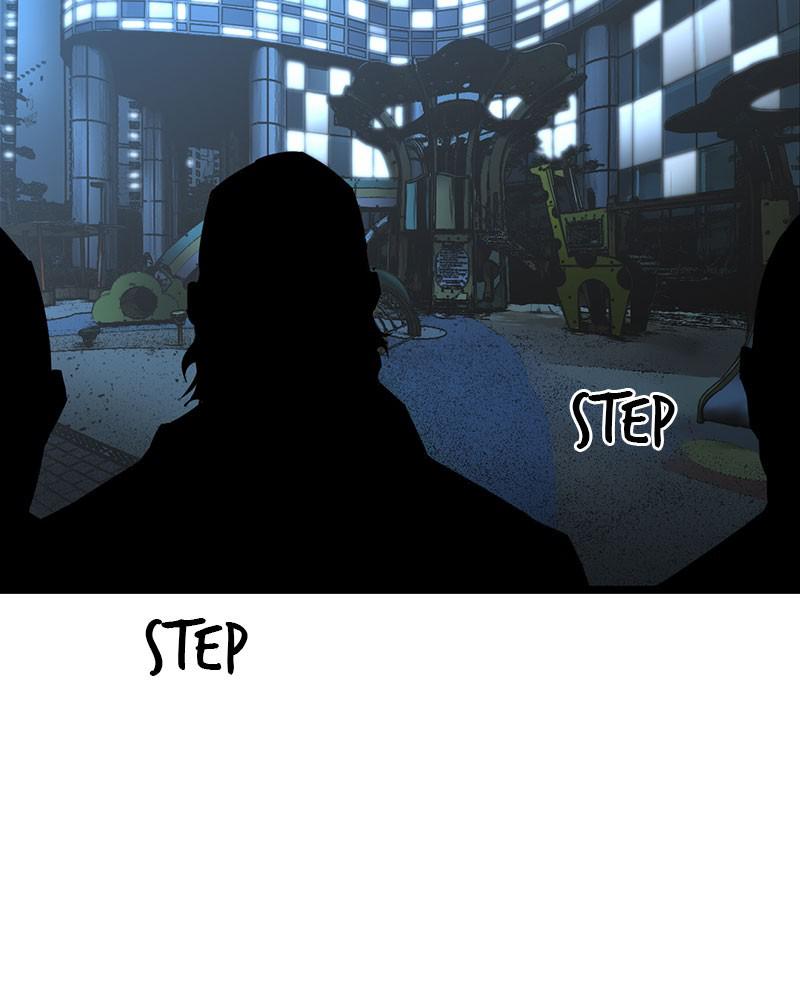 Hanlim Gym Chap 63 - Next Chap 64