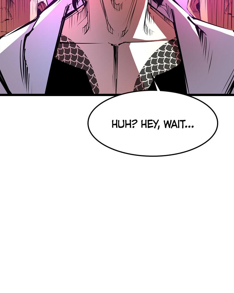 Hanlim Gym Chap 63 - Next Chap 64