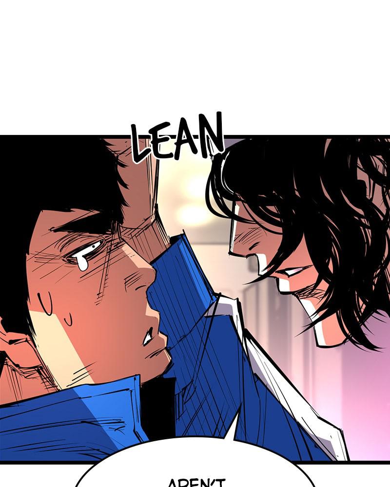 Hanlim Gym Chap 63 - Next Chap 64