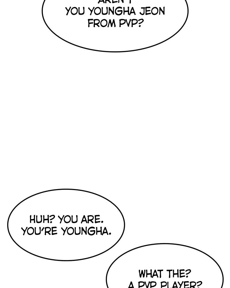 Hanlim Gym Chap 63 - Next Chap 64