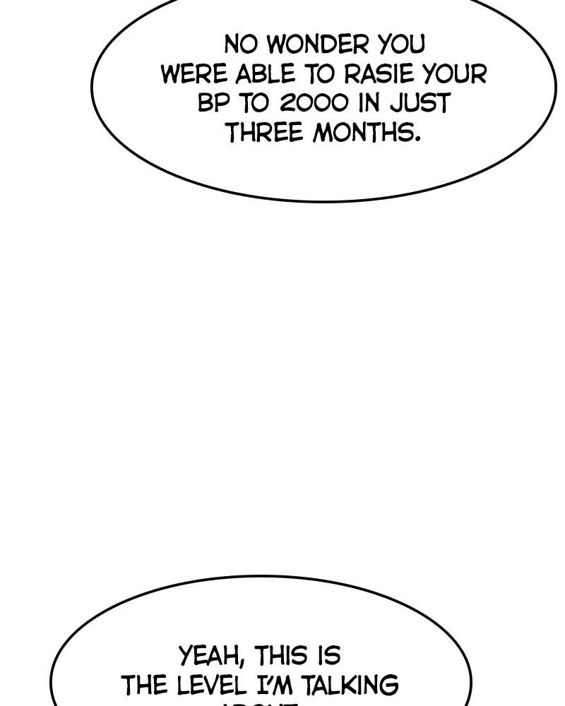 Hanlim Gym Chap 63 - Next Chap 64