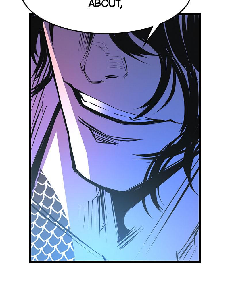 Hanlim Gym Chap 63 - Next Chap 64