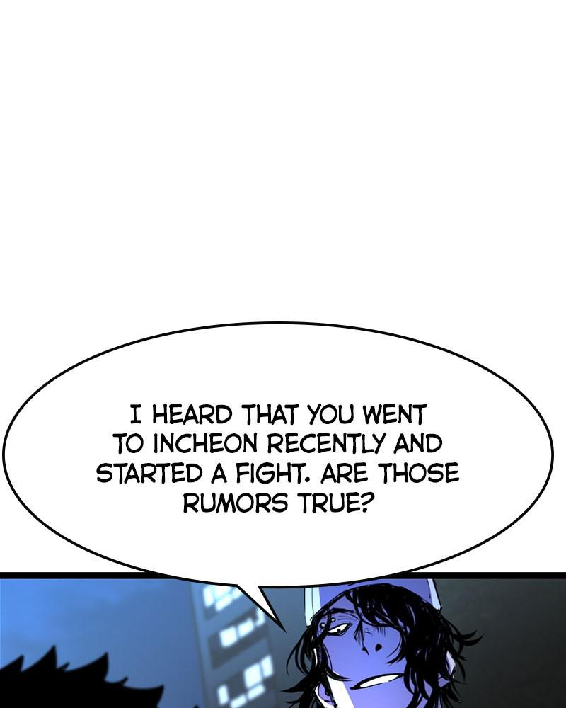 Hanlim Gym Chap 63 - Next Chap 64