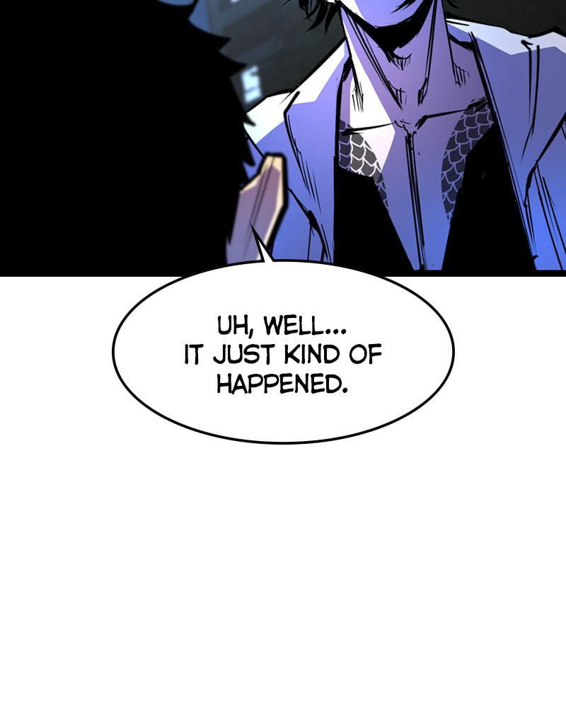 Hanlim Gym Chap 63 - Next Chap 64